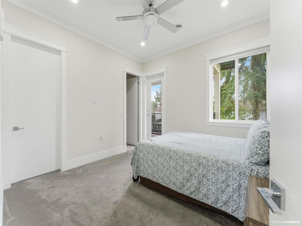 Listing Image for R3088567