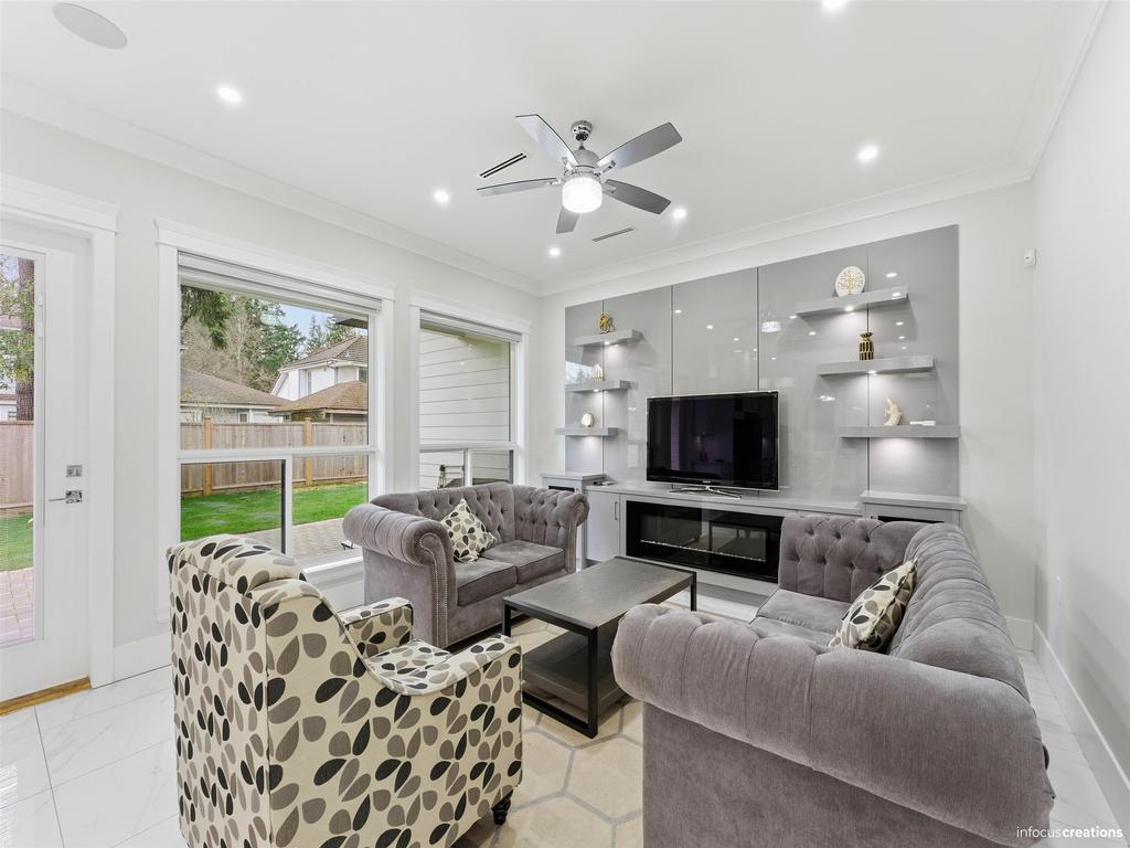 Listing Image for R3088567