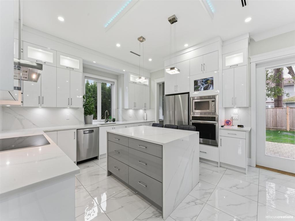 Listing Image for R3088567