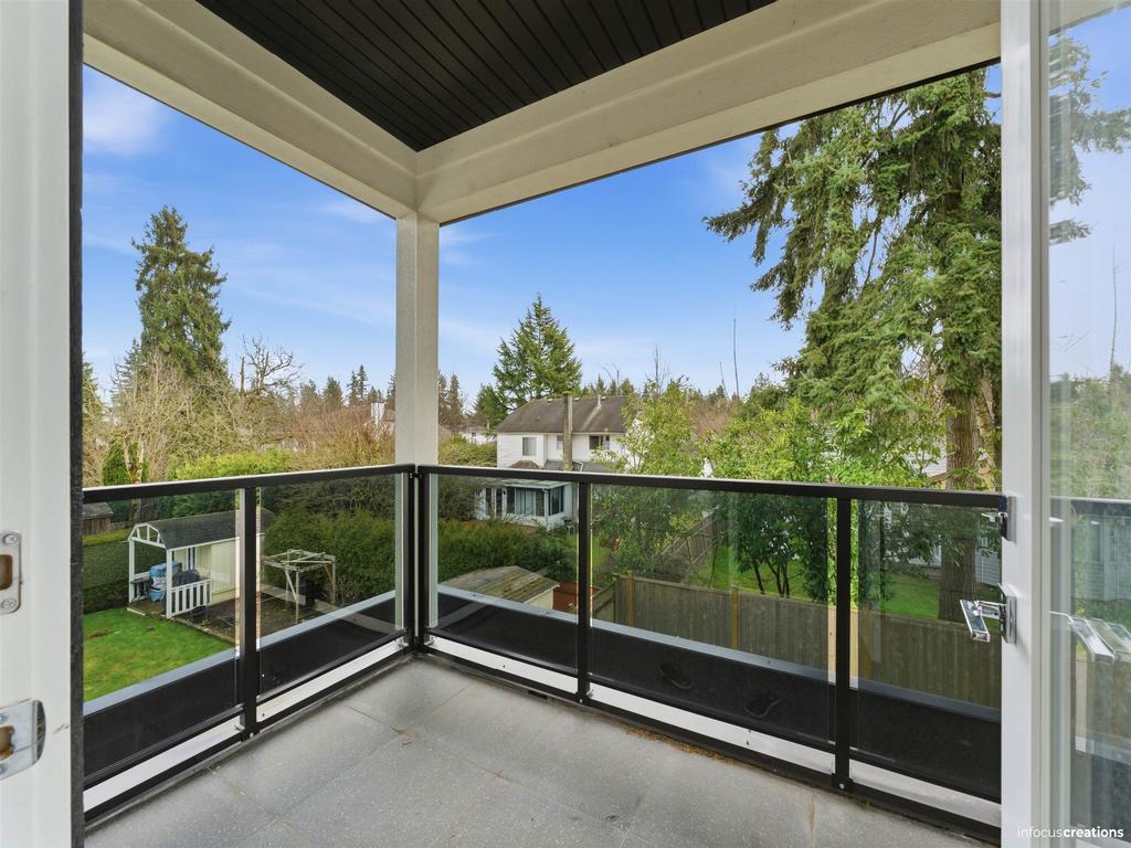 Listing Image for R3088567