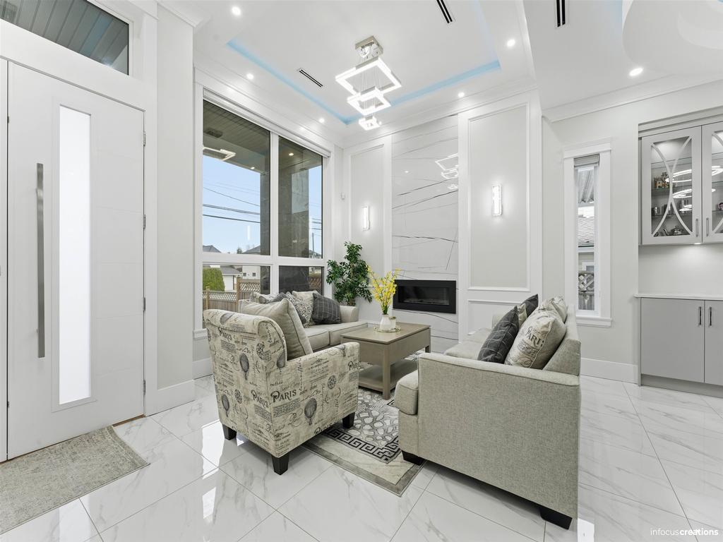 Listing Image for R3088567