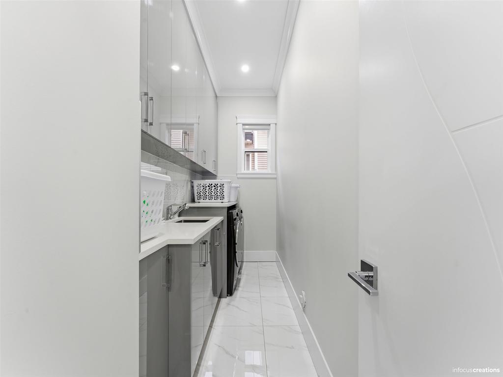 Listing Image for R3088567