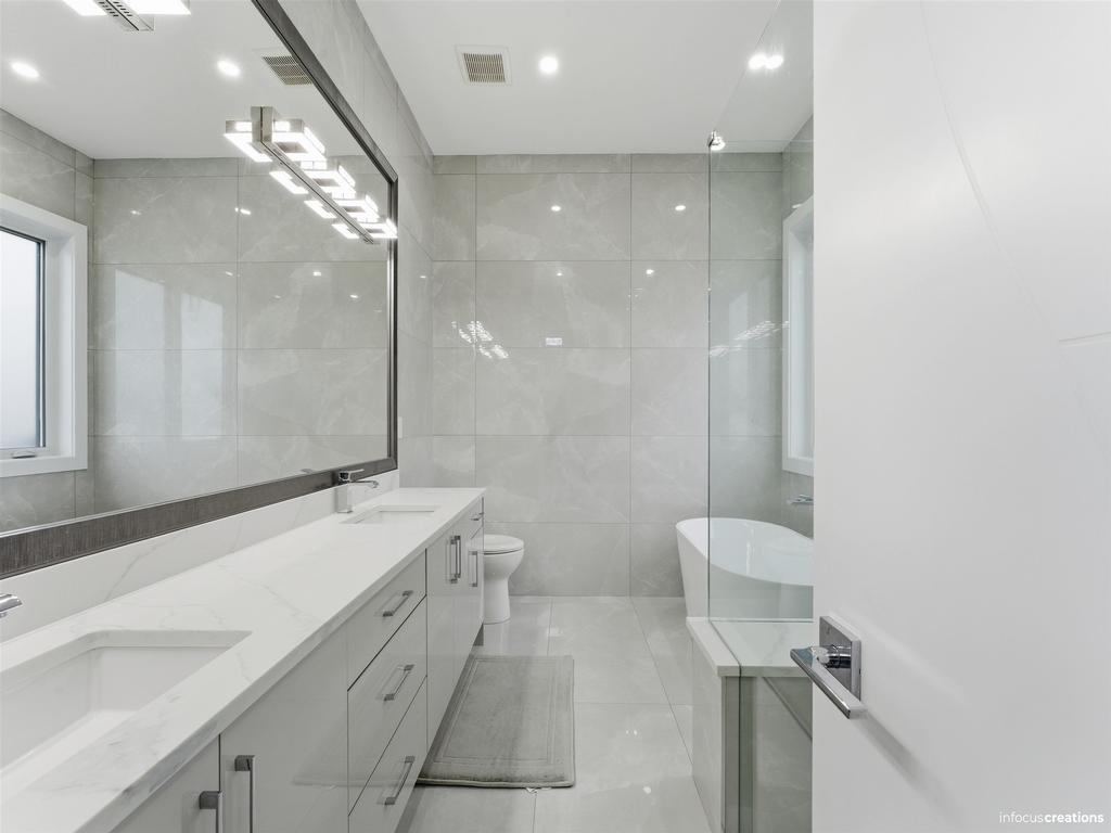 Listing Image for R3088567