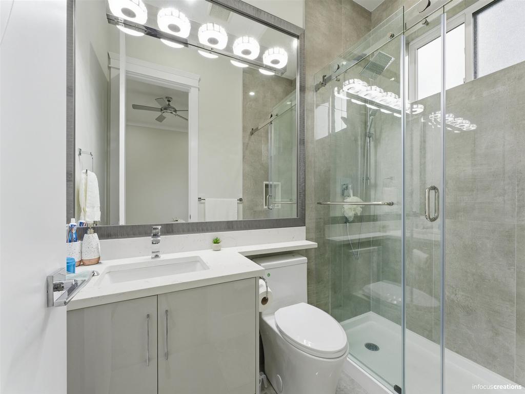 Listing Image for R3088567