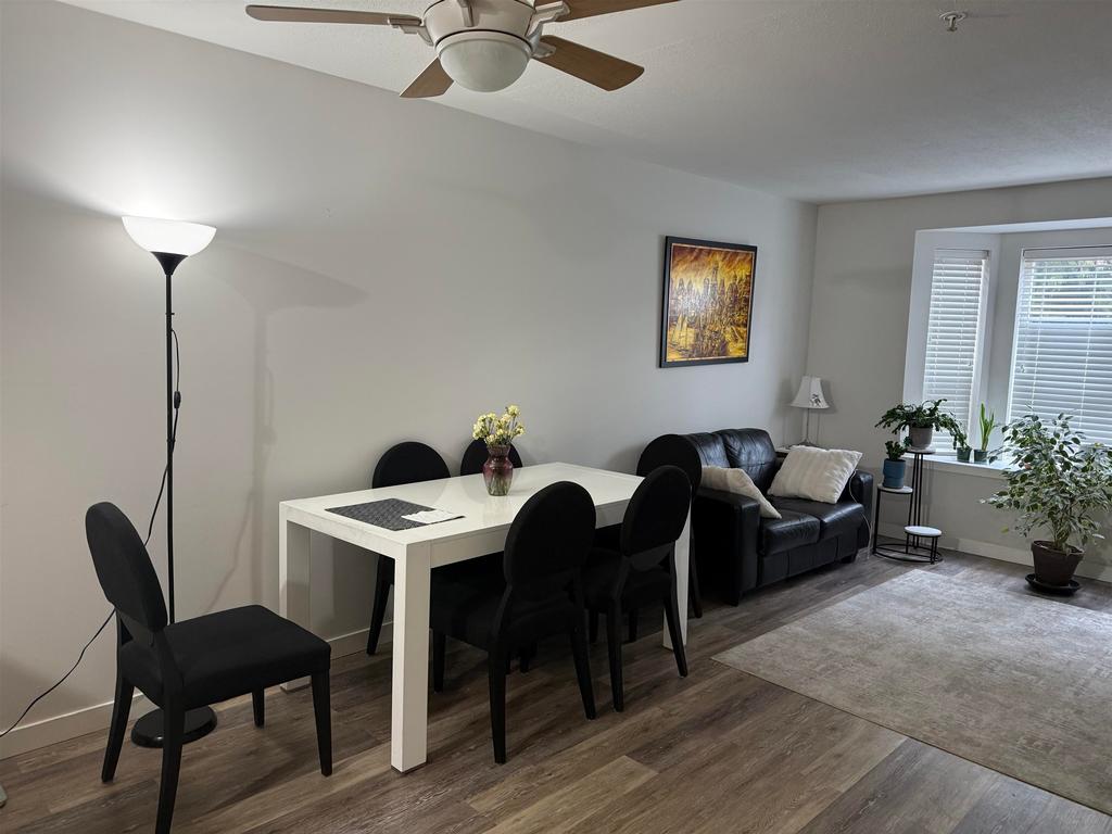 Listing Image for R3088570