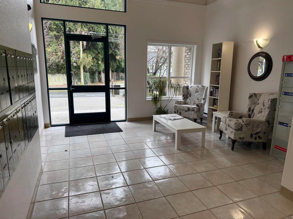 Listing Image for R3088570