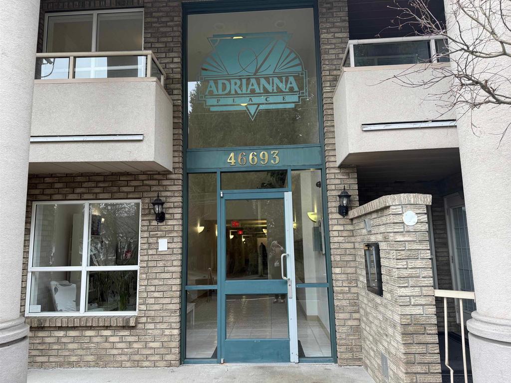 Listing Image for R3088570