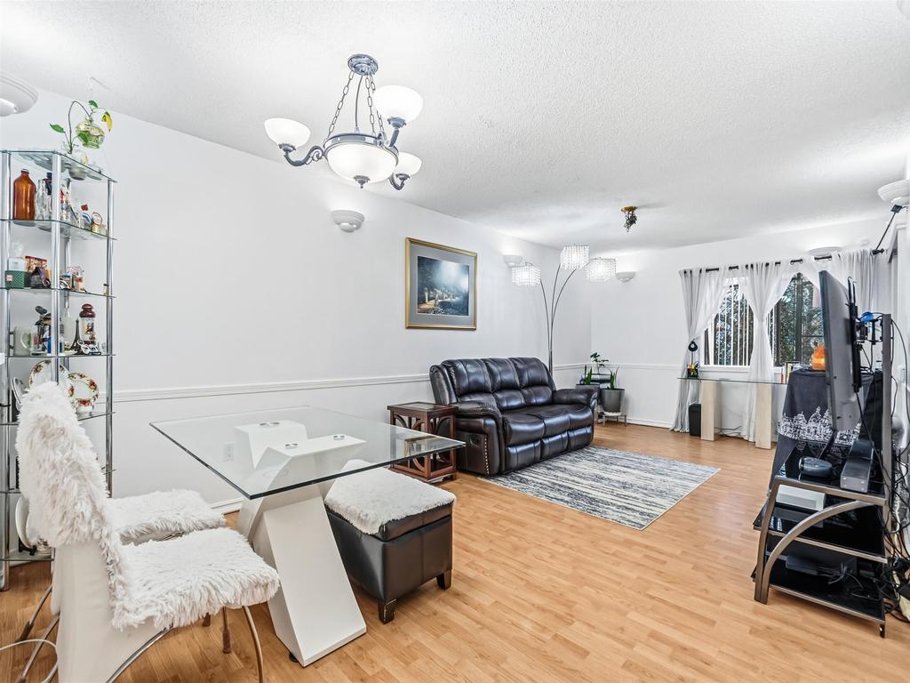 Listing Image for R3088572