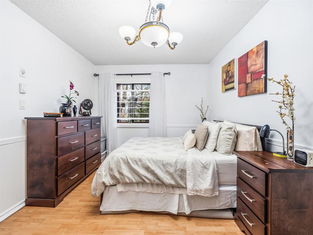 Listing Image for R3088572