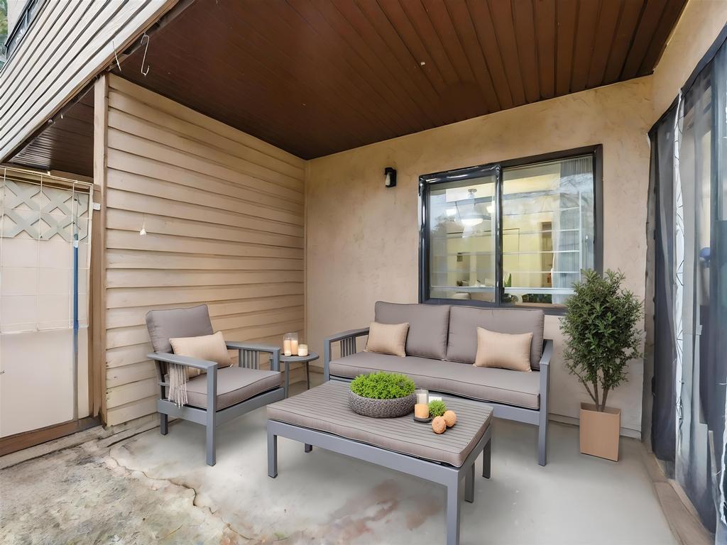 Listing Image for R3088572