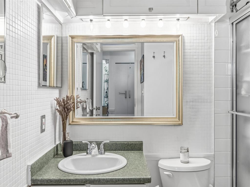 Listing Image for R3088572