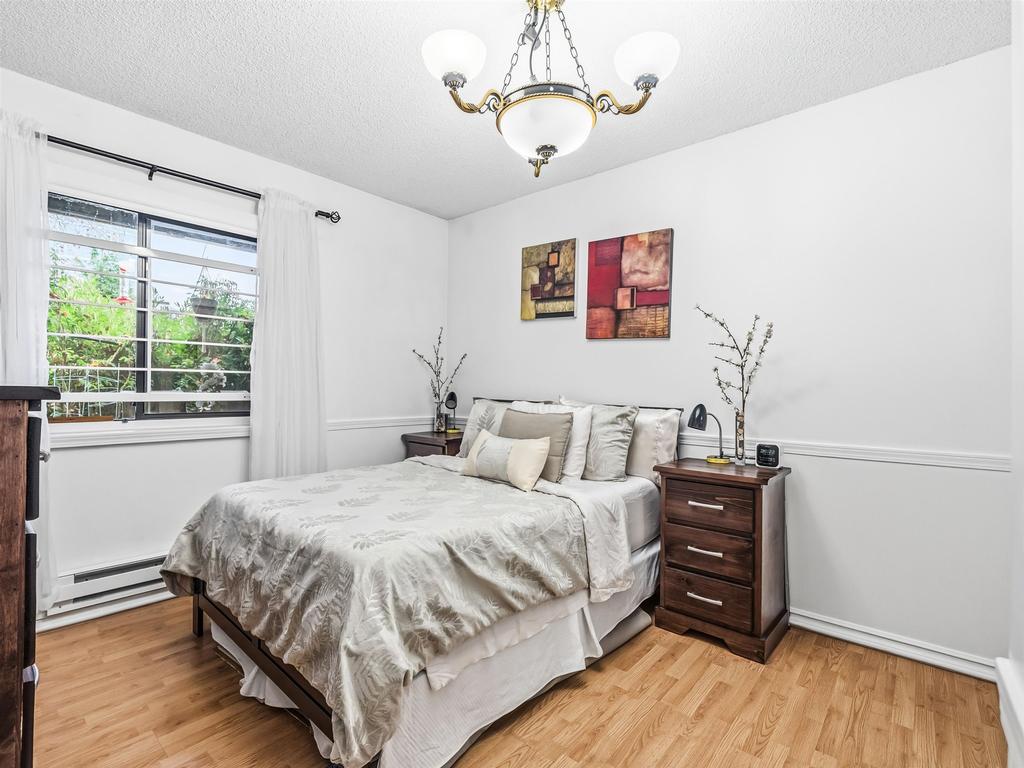 Listing Image for R3088572