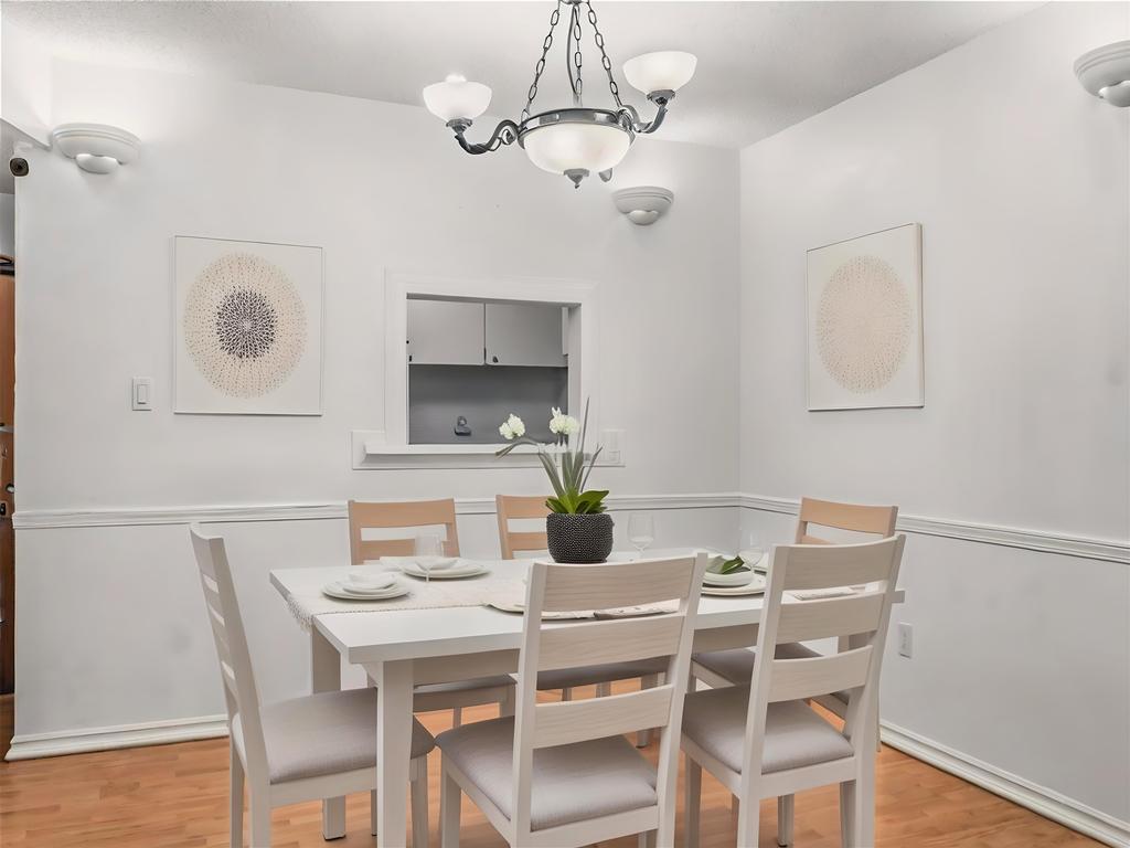 Listing Image for R3088572