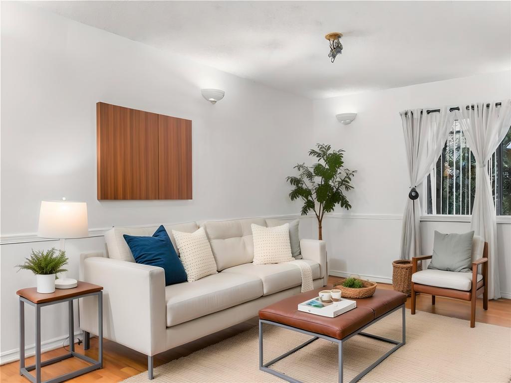 Listing Image for R3088572