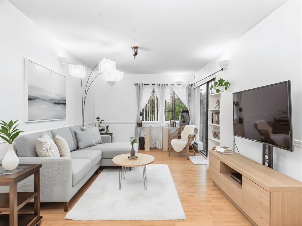 Listing Image for R3088572