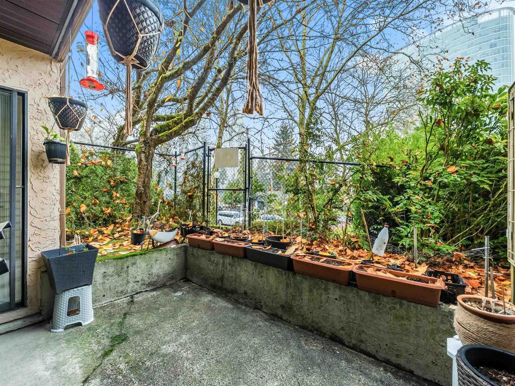 Listing Image for R3088572