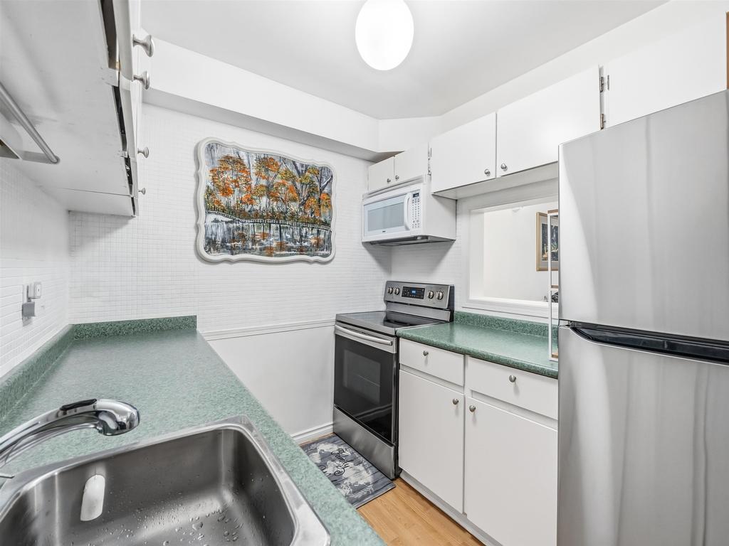 Listing Image for R3088572