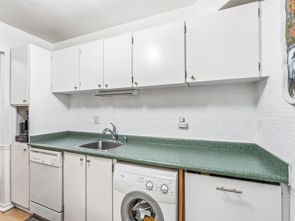 Listing Image for R3088572