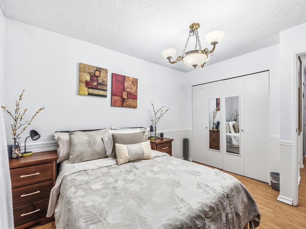 Listing Image for R3088572