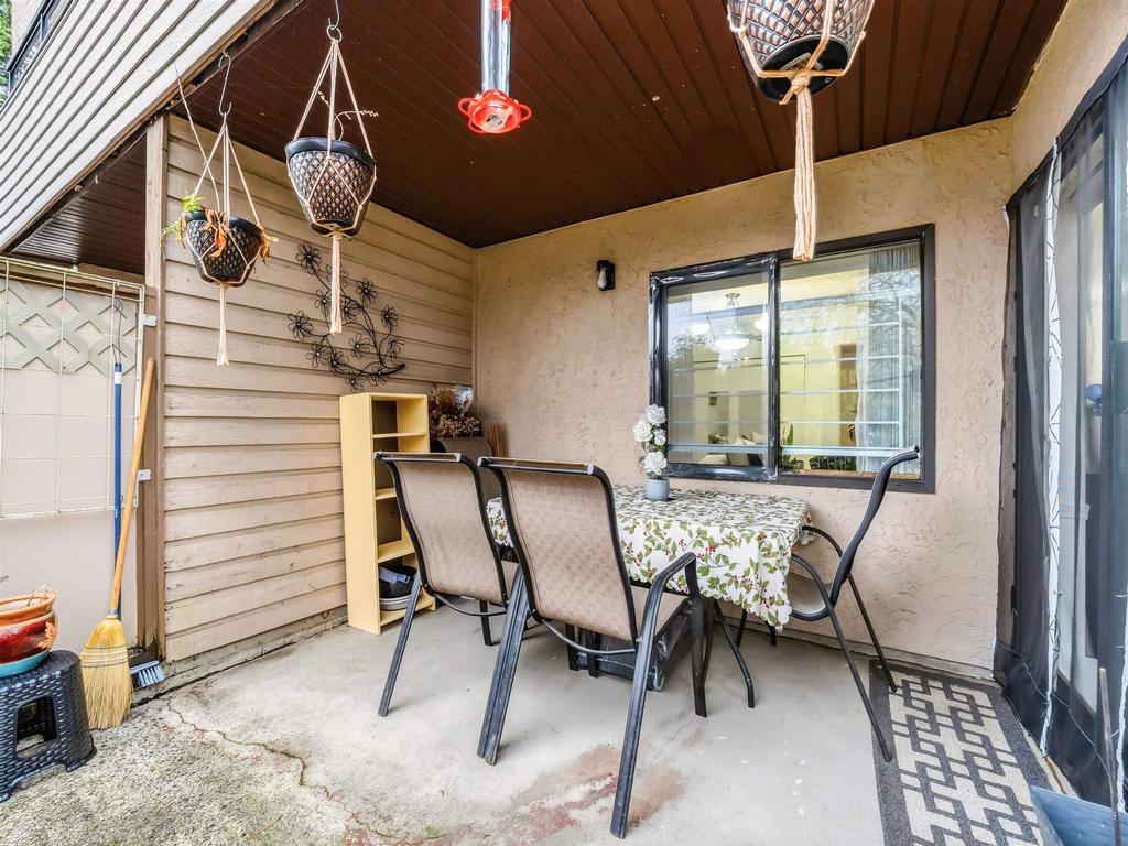 Listing Image for R3088572