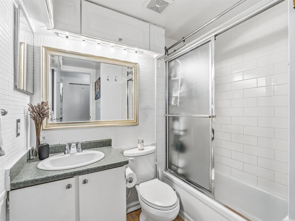 Listing Image for R3088572