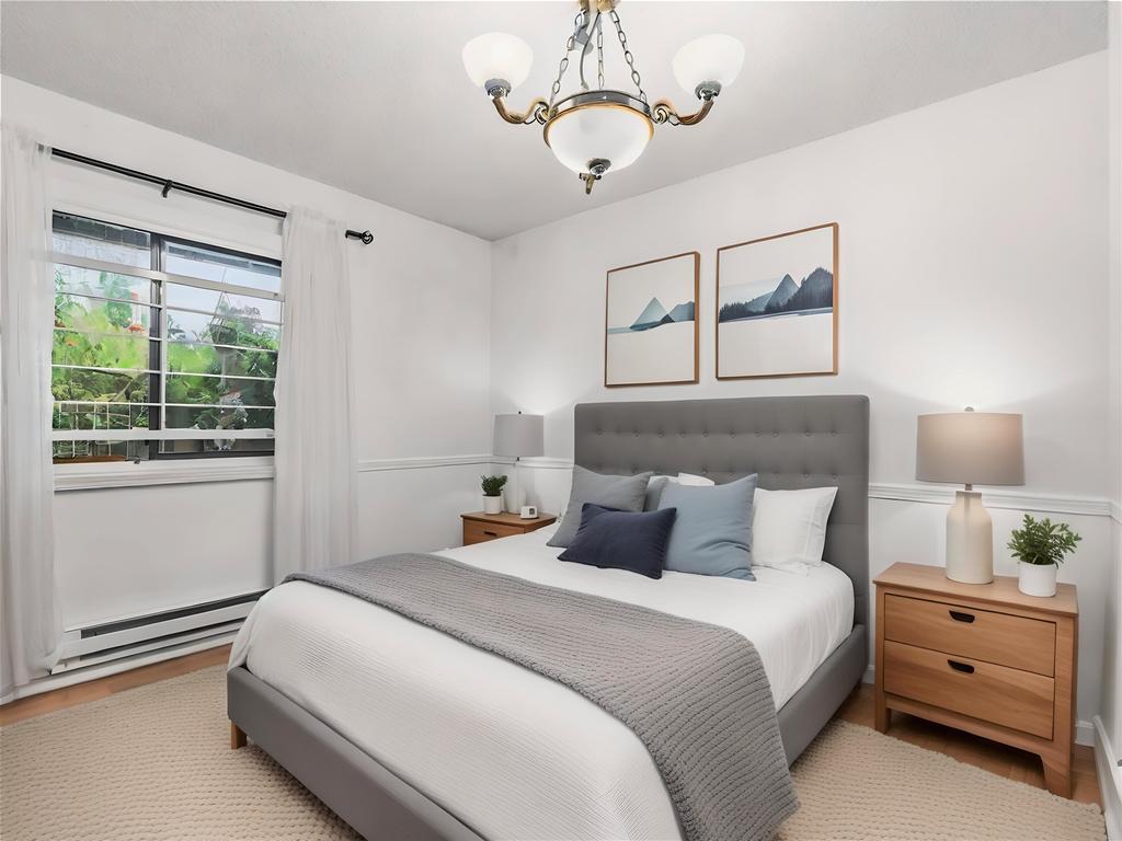 Listing Image for R3088572