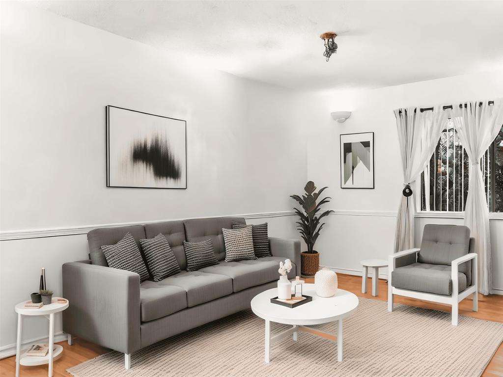 Listing Image for R3088572