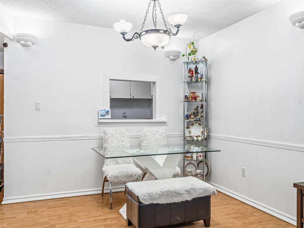 Listing Image for R3088572