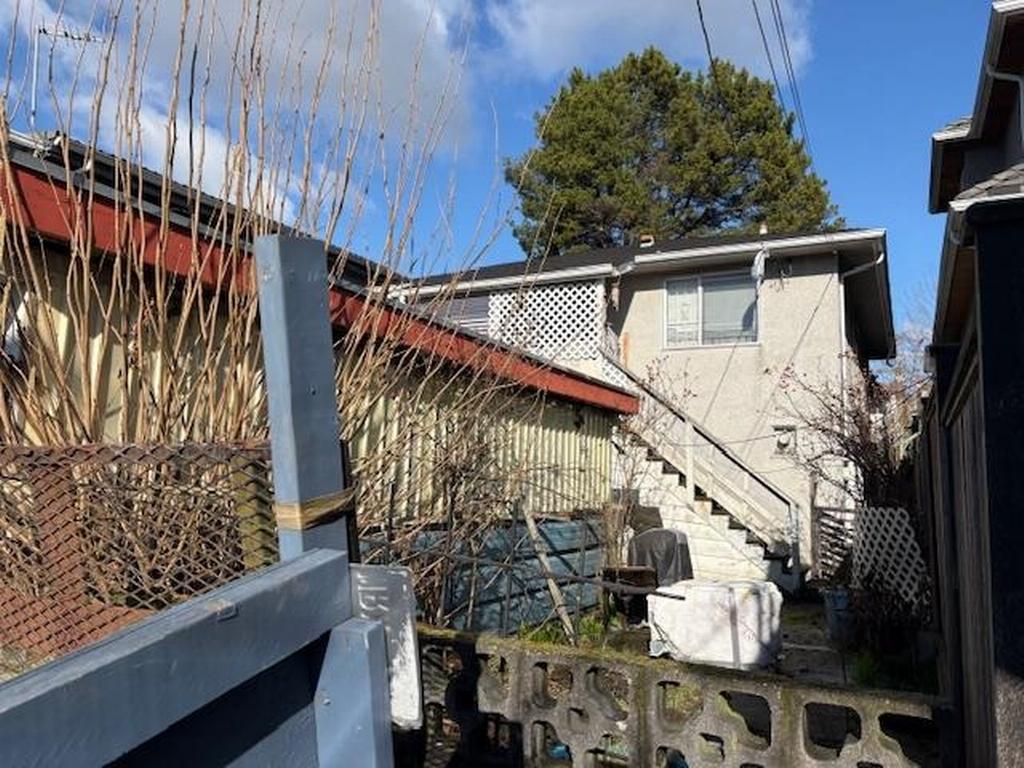 Listing Image for R3088586