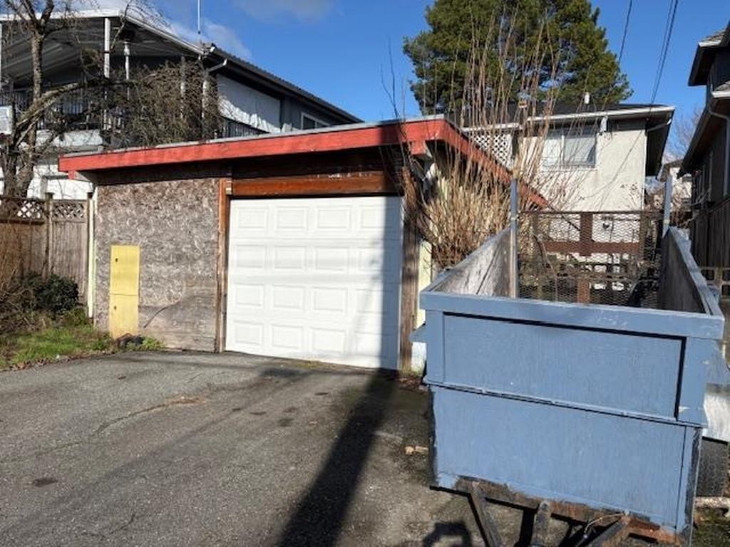 Listing Image for R3088586