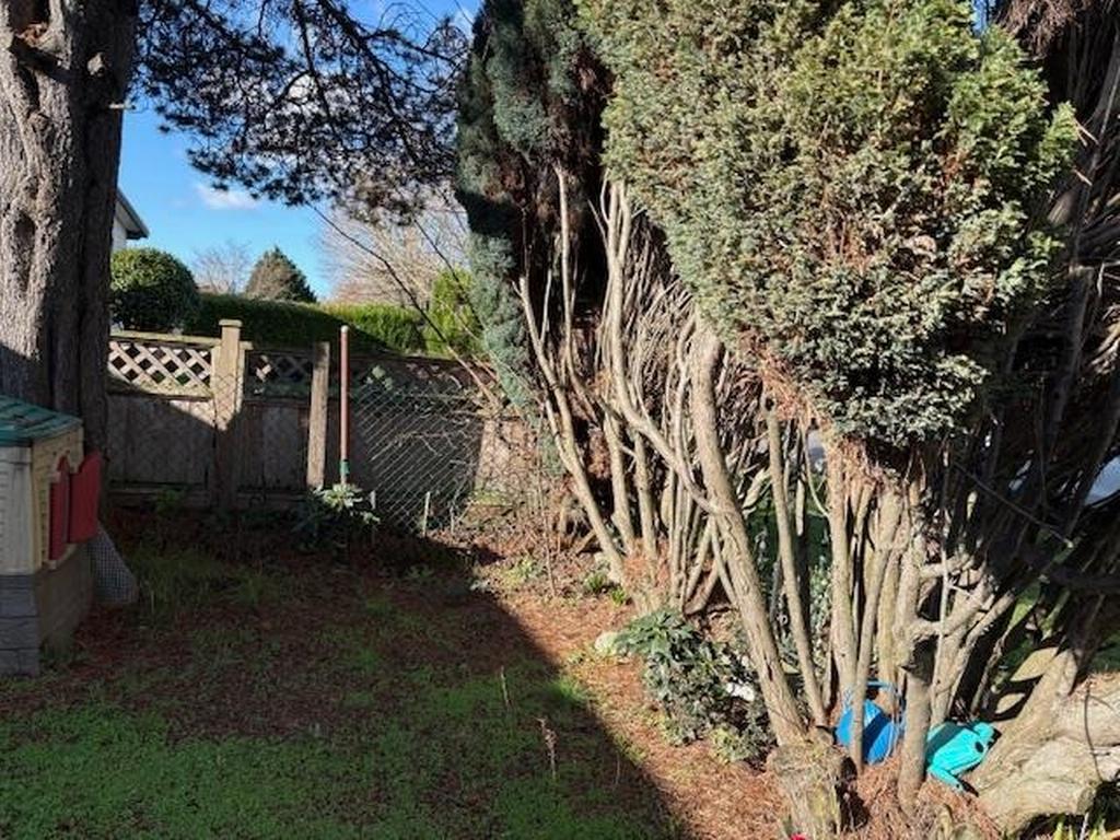 Listing Image for R3088586