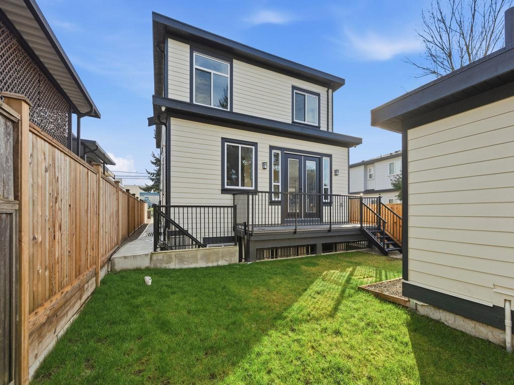 Listing Image for R3088595