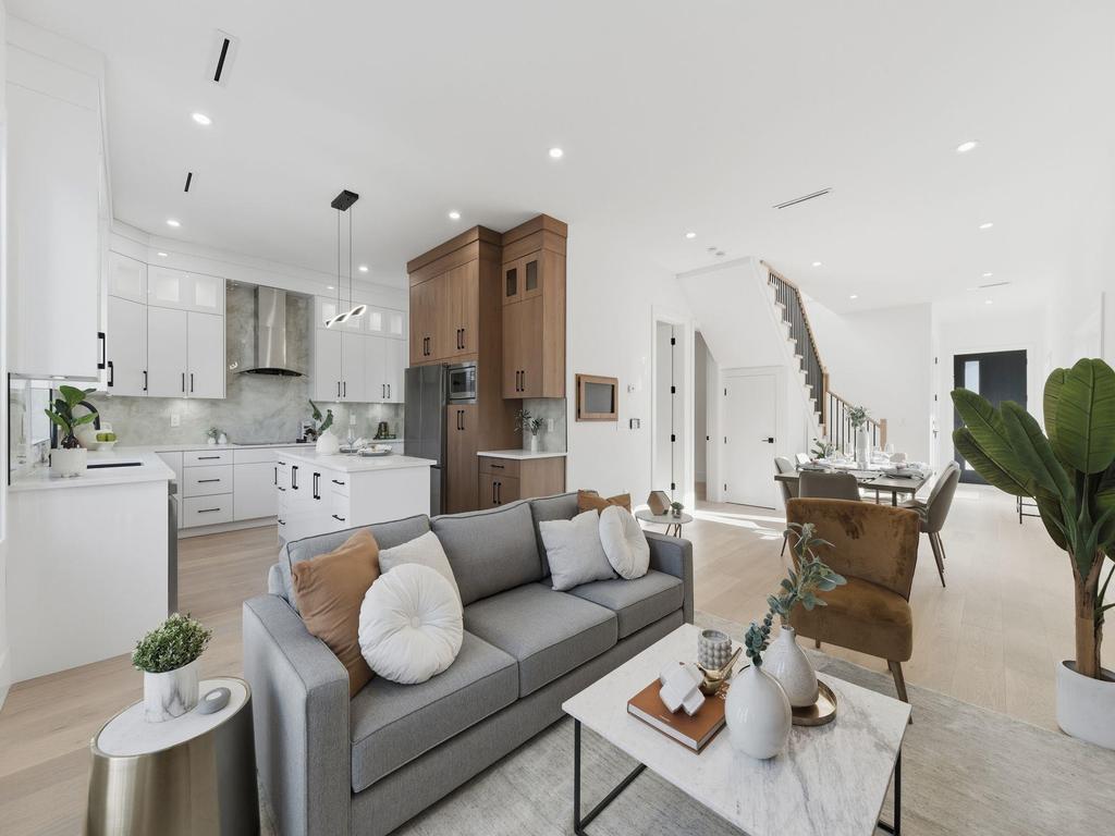 Listing Image for R3088595