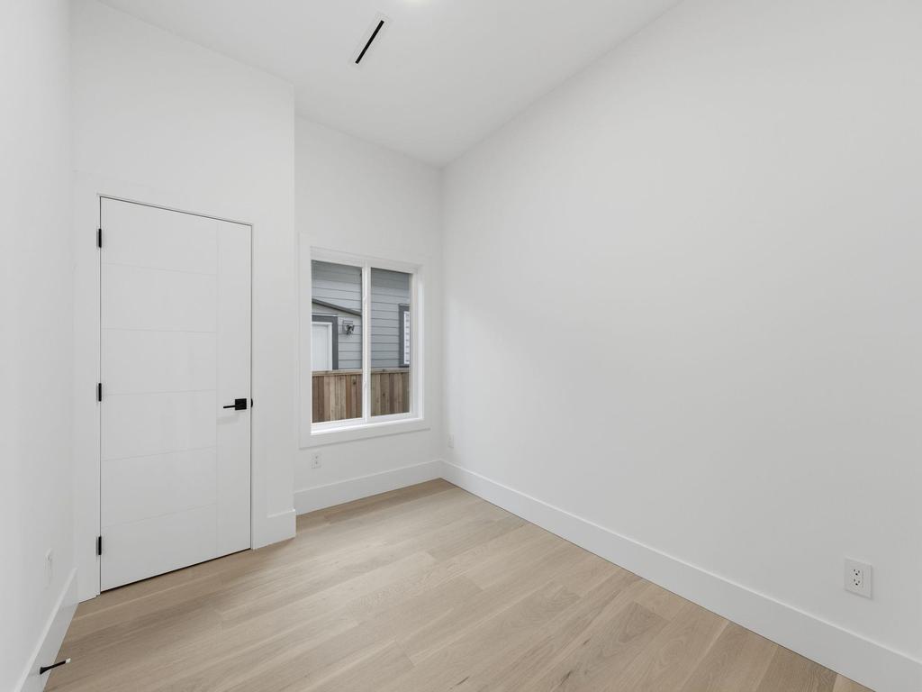 Listing Image for R3088595