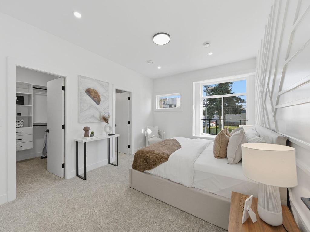 Listing Image for R3088595