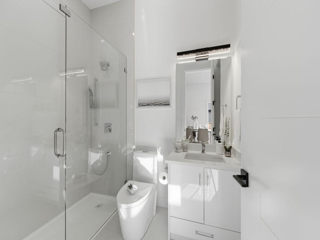 Listing Image for R3088595