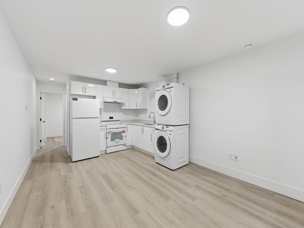 Listing Image for R3088595