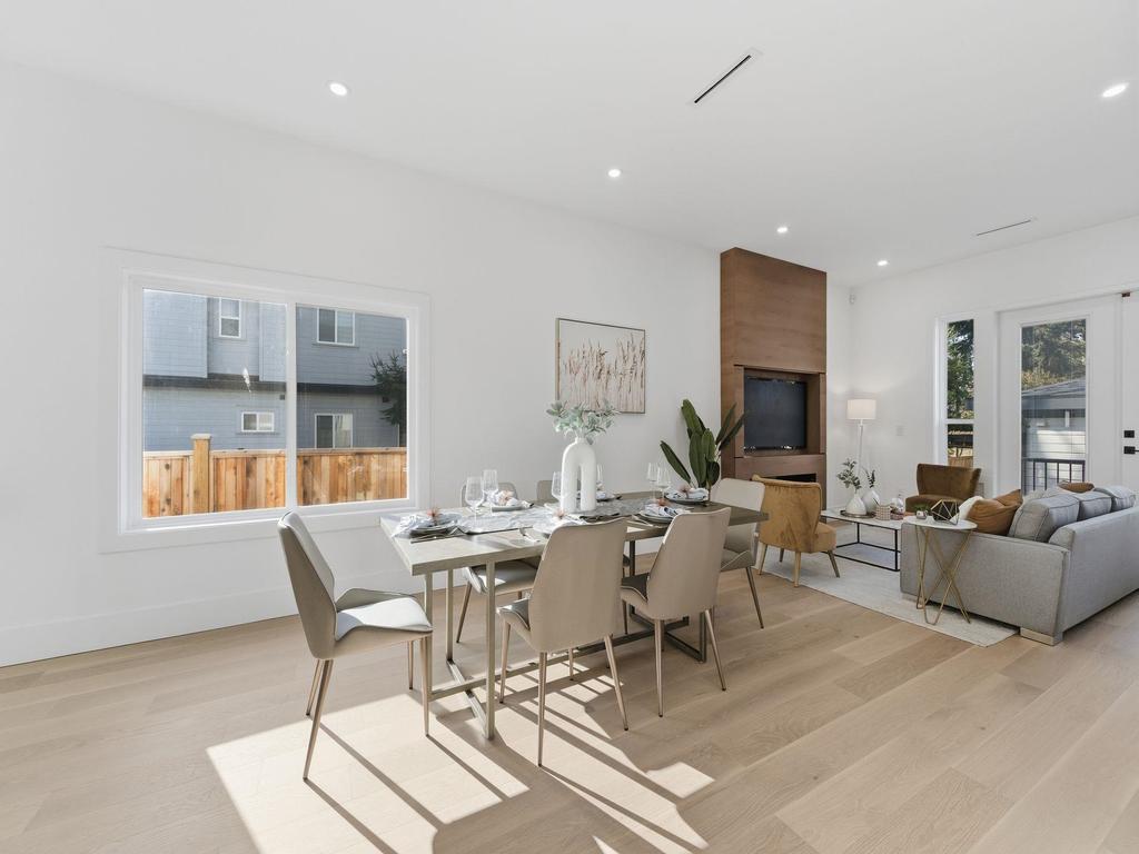 Listing Image for R3088595