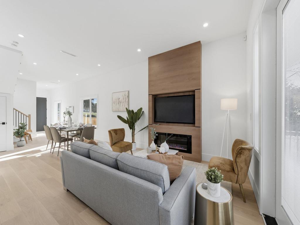 Listing Image for R3088595