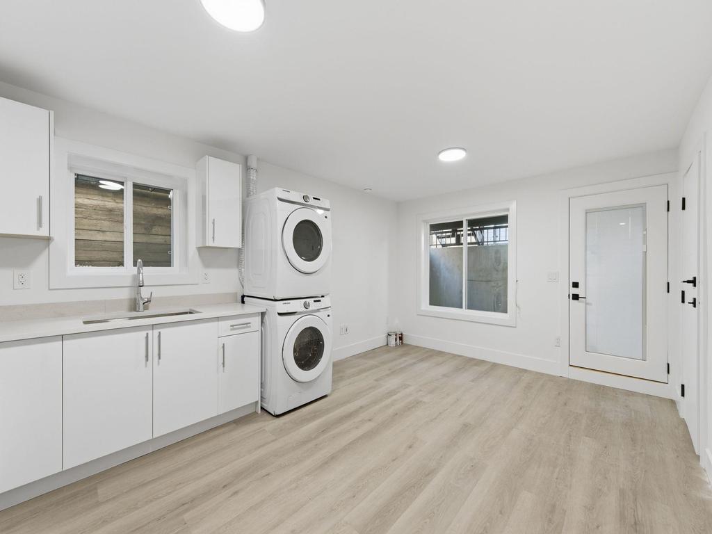 Listing Image for R3088595