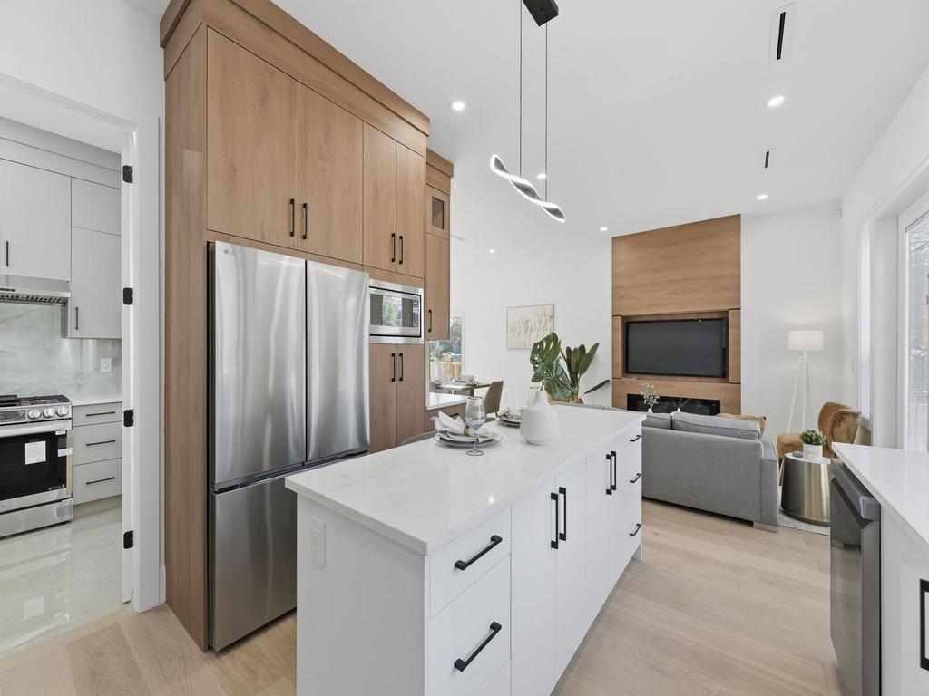 Listing Image for R3088595