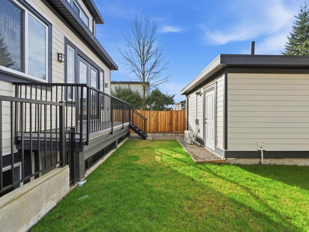 Listing Image for R3088595