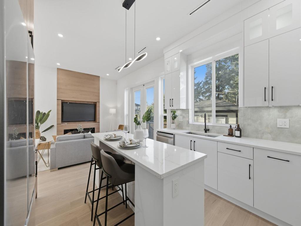 Listing Image for R3088595