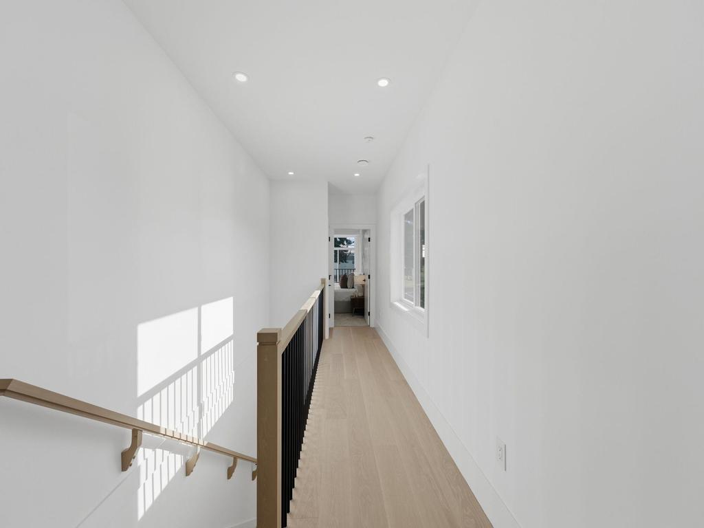 Listing Image for R3088595