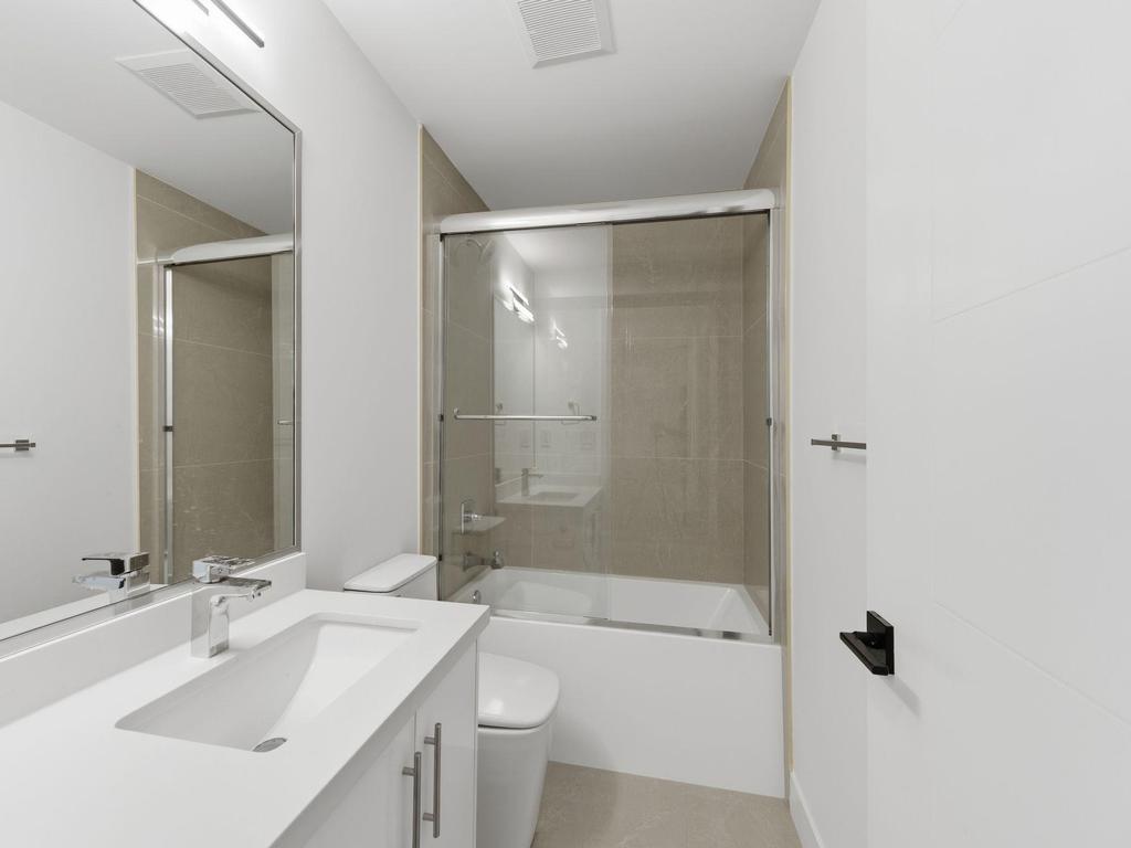 Listing Image for R3088595