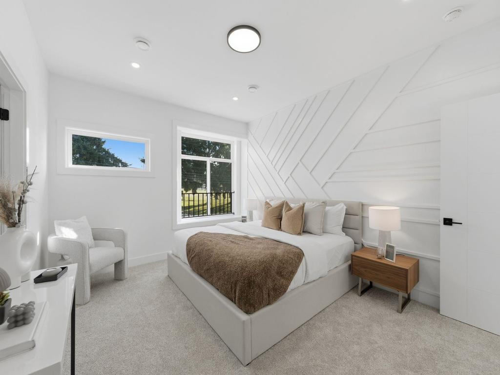 Listing Image for R3088595