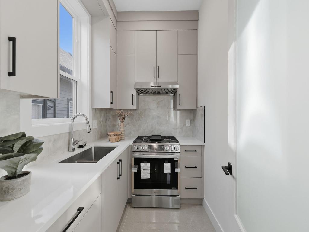 Listing Image for R3088595