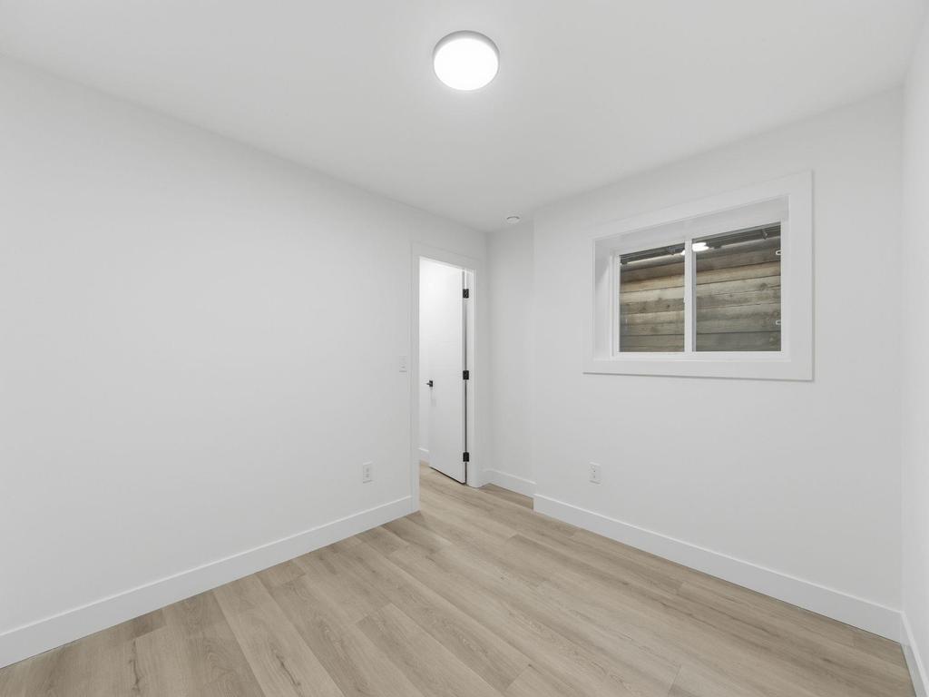 Listing Image for R3088595