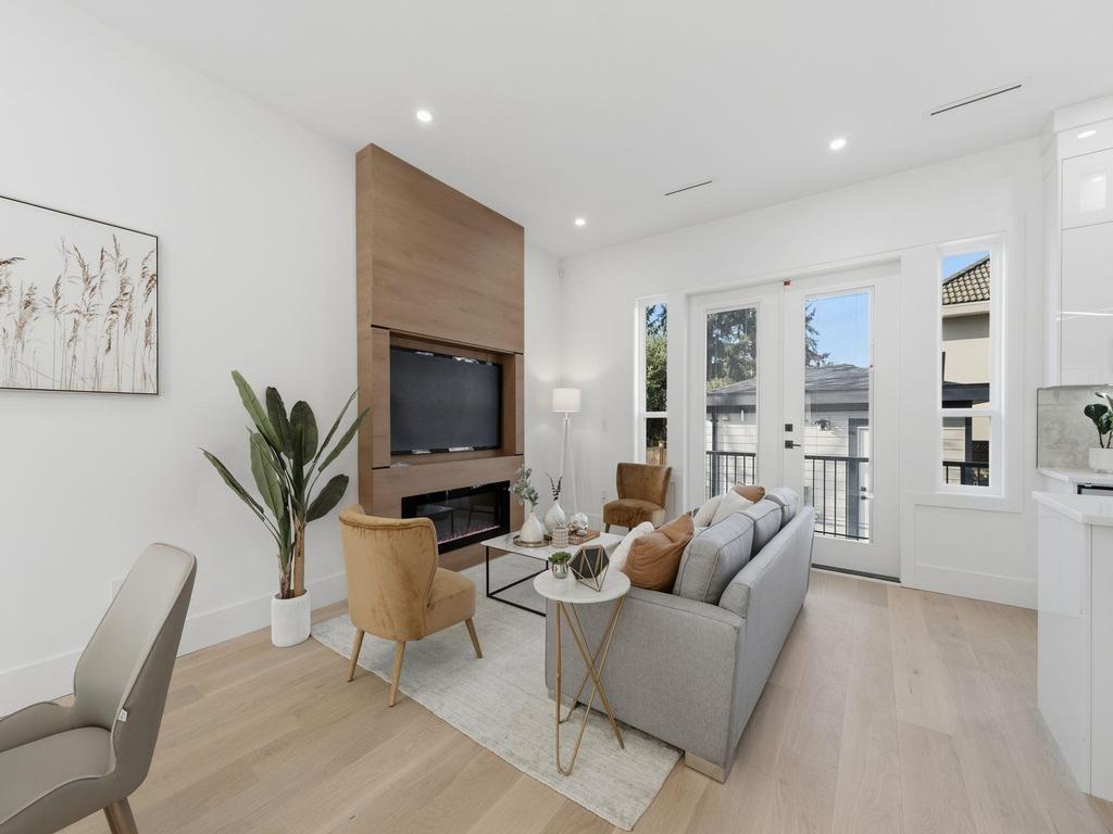 Listing Image for R3088595