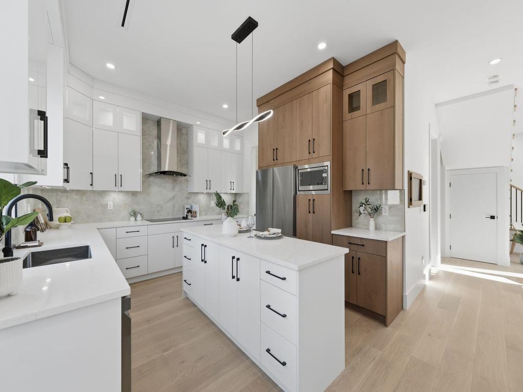 Listing Image for R3088595